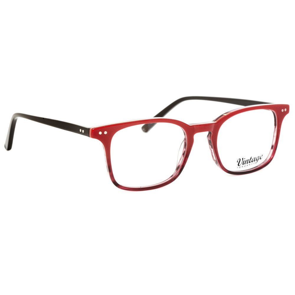 TV7011-9A