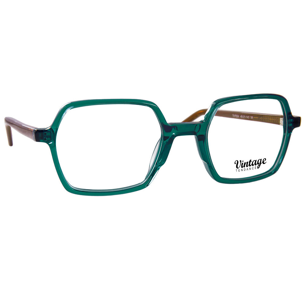TV7024-16M
