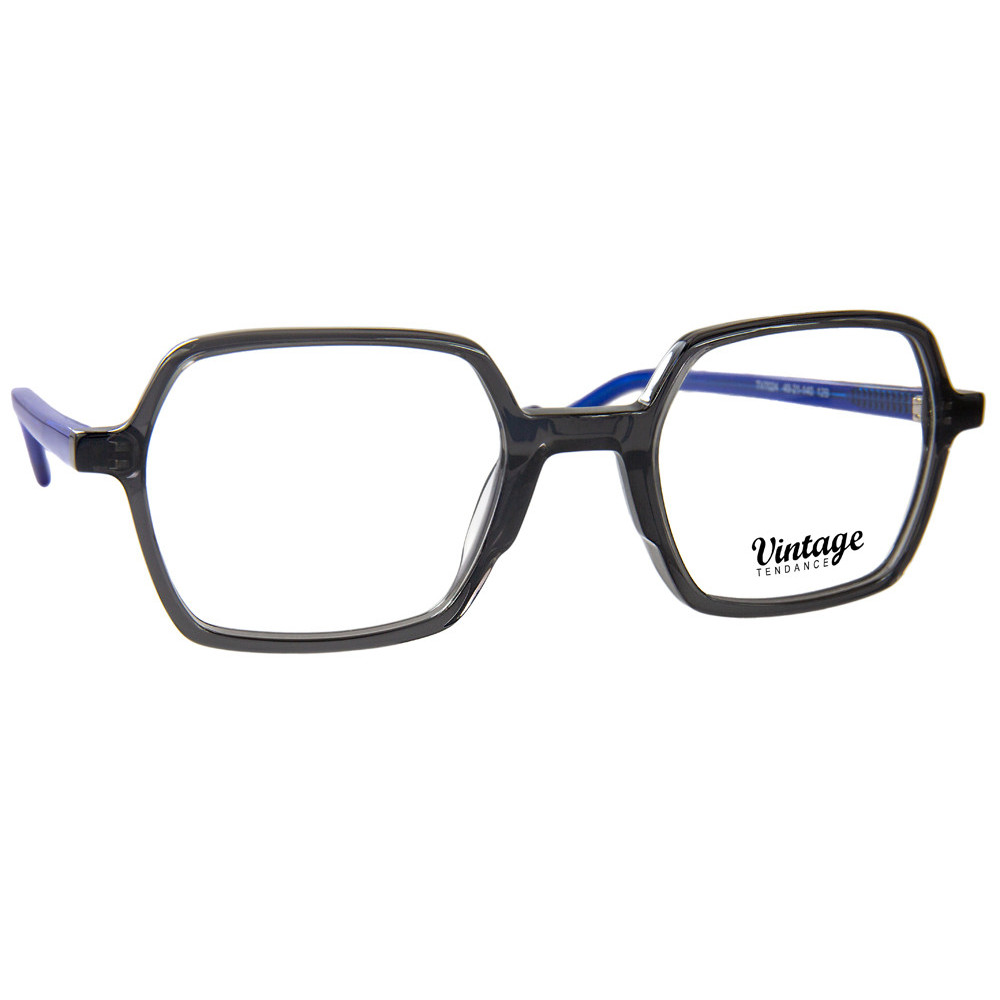 TV7024-12B