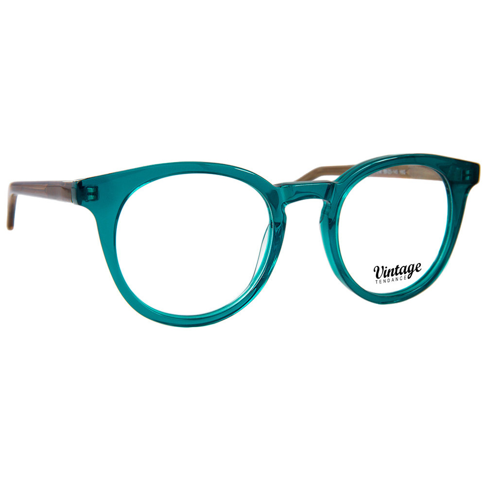TV7014-16G
