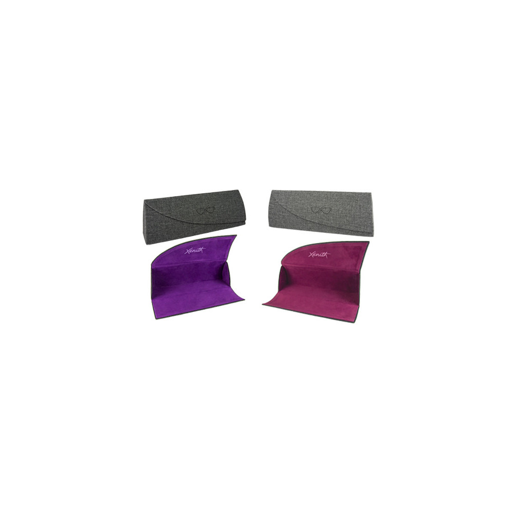 X2019-8A