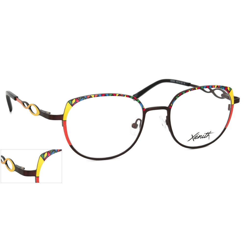 XE5063-7A