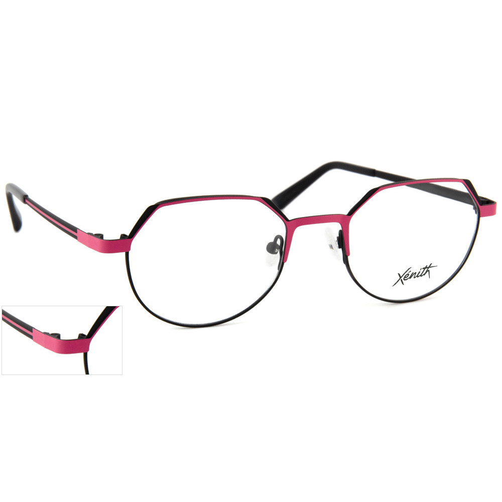 XE6003-8N