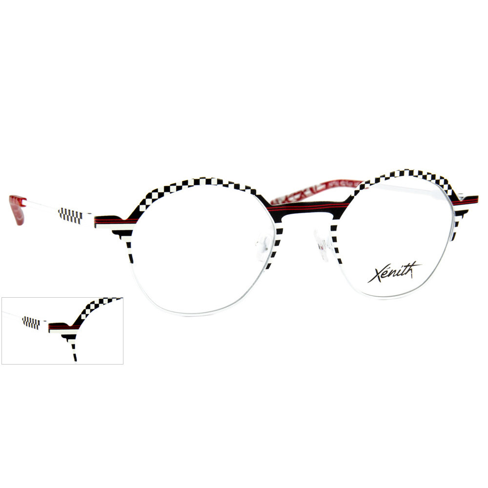 XE7053-12B