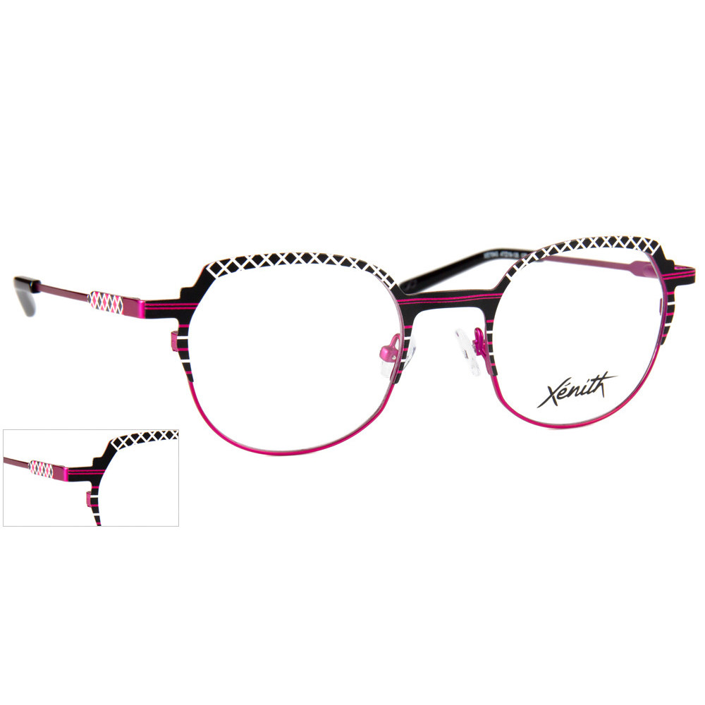 XE7043-12R