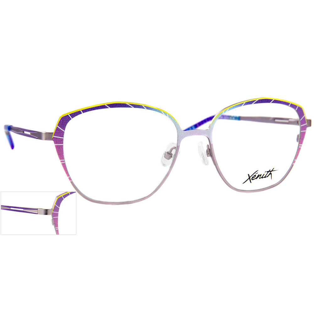 XE6044-9V