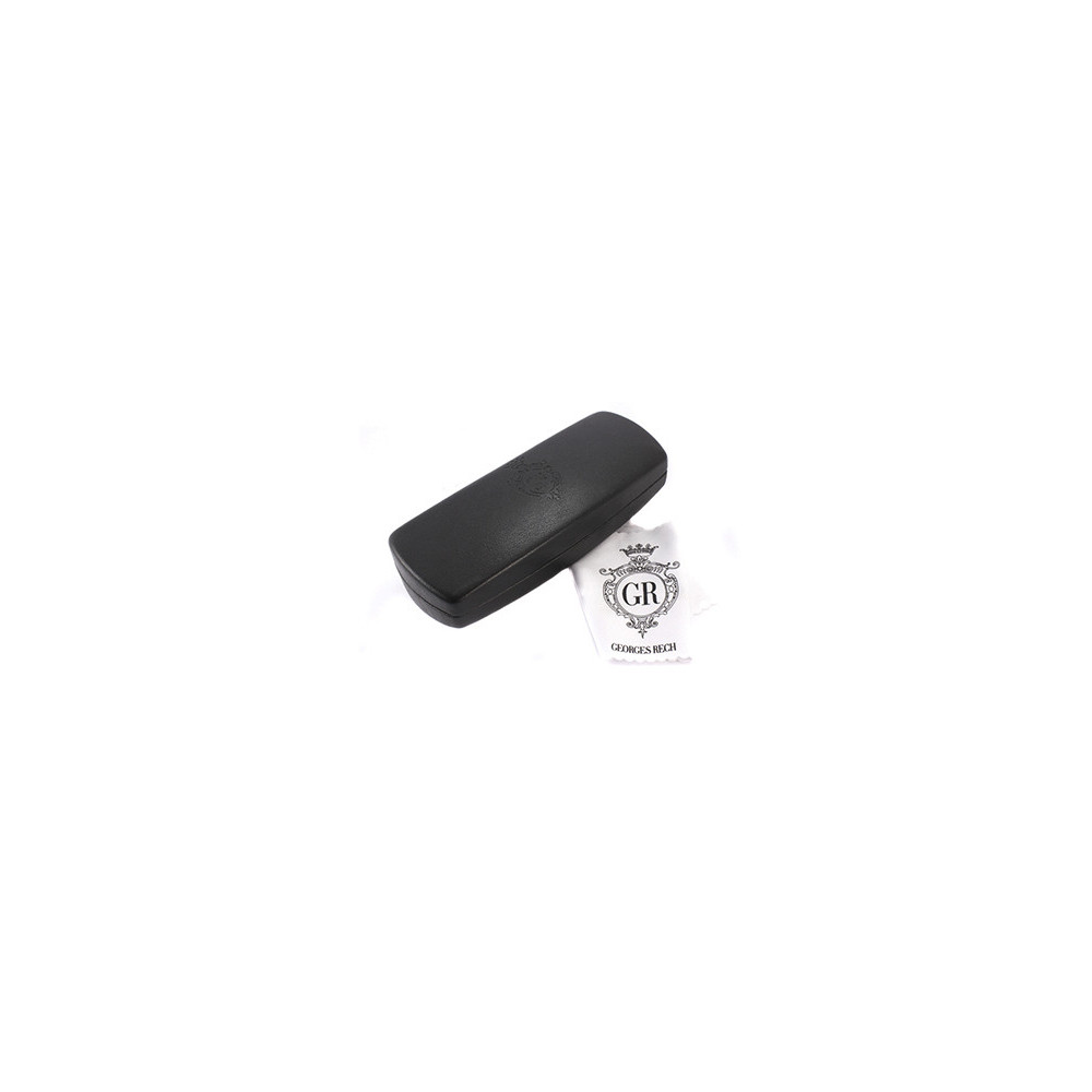GR602-11A