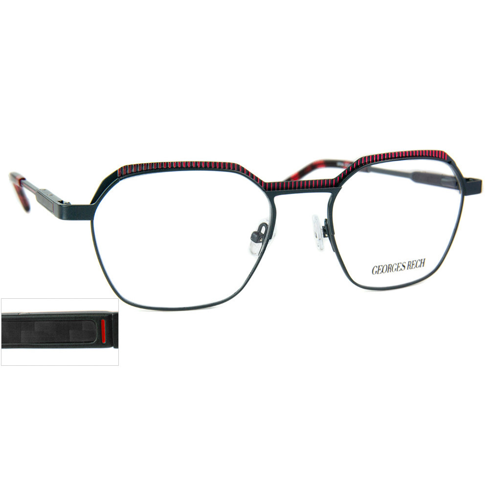 GR304-1R