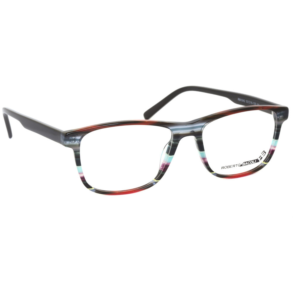 RB1042-9A