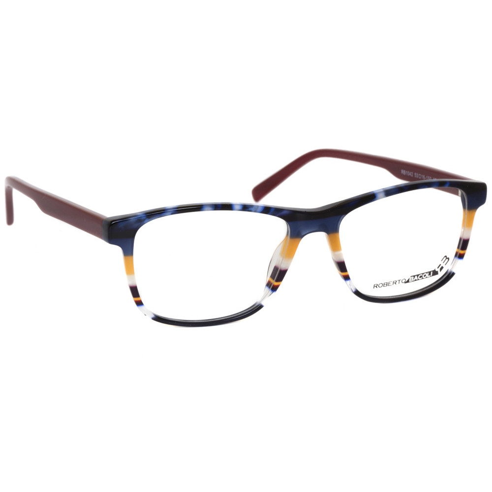 RB1042-3B