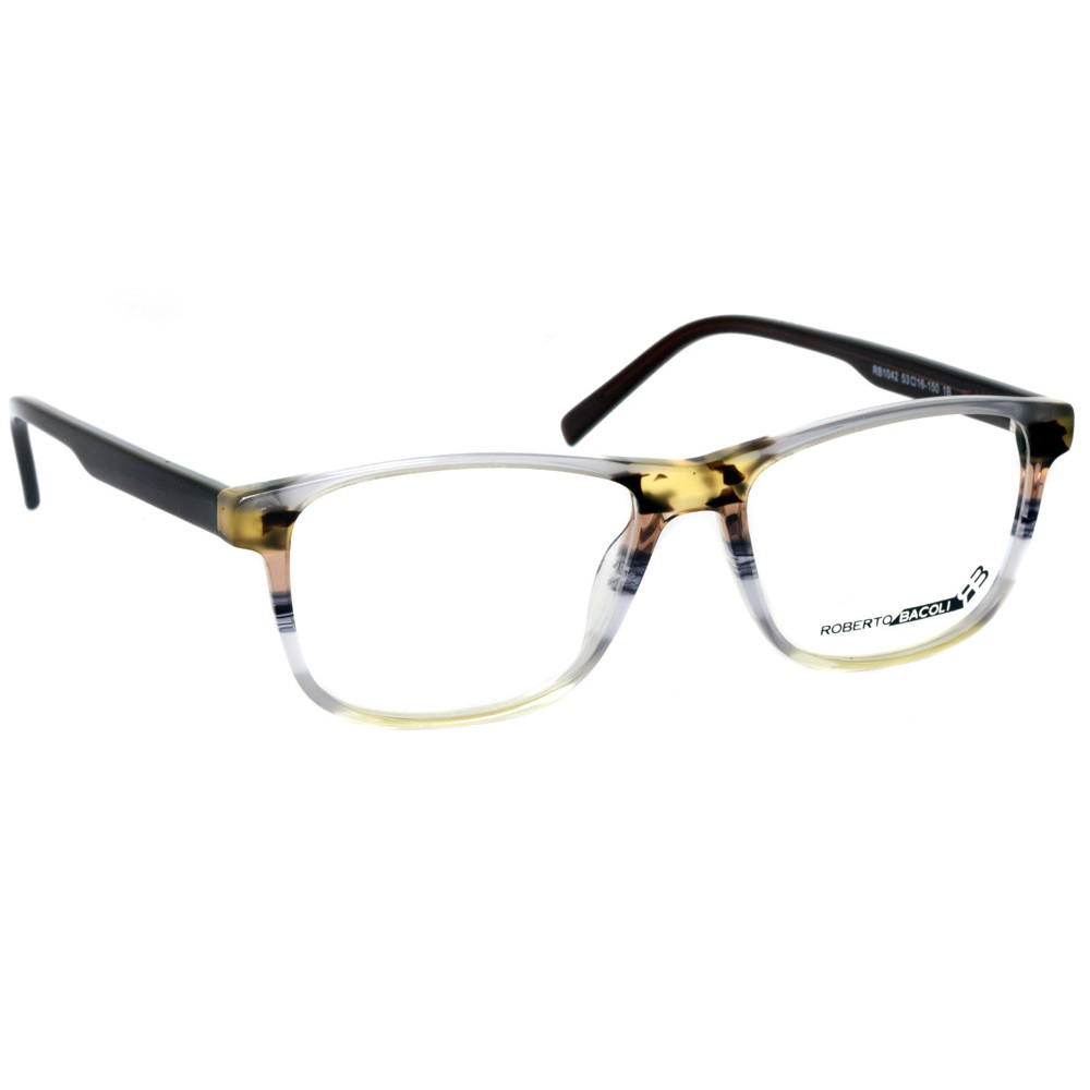 RB1042-1B