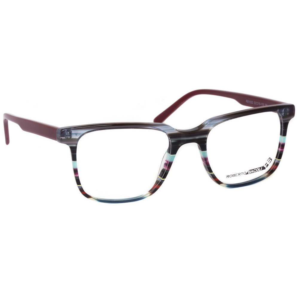 RB1032-9A