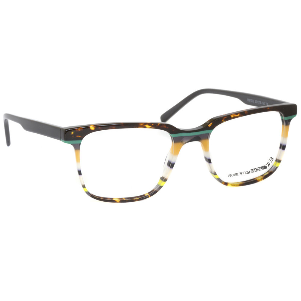 RB1032-7B