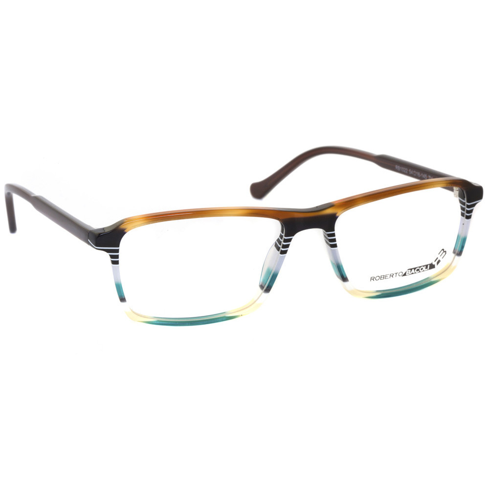 RB1022-7V