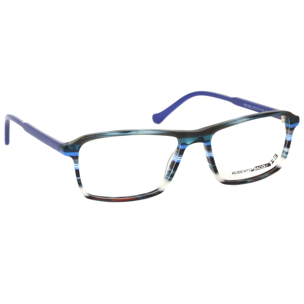 RB1022-3A