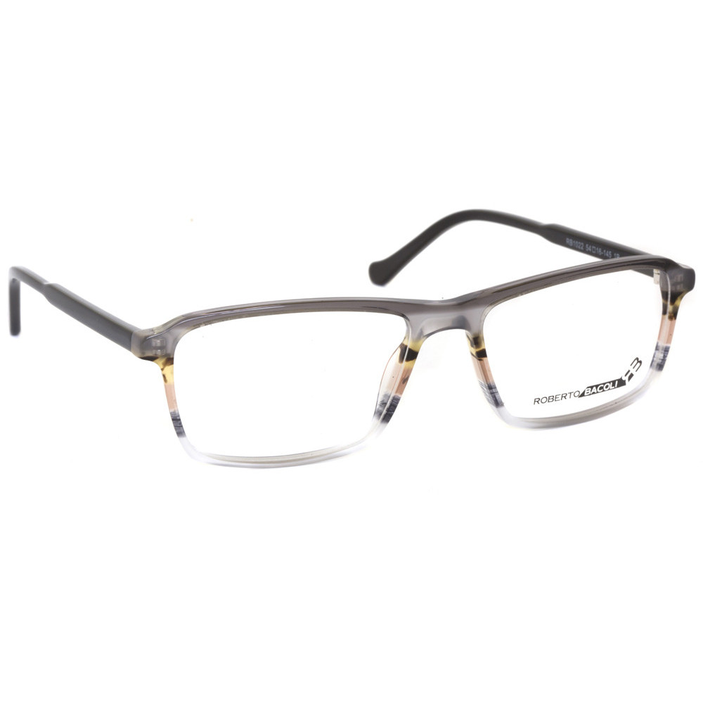 RB1022-1B