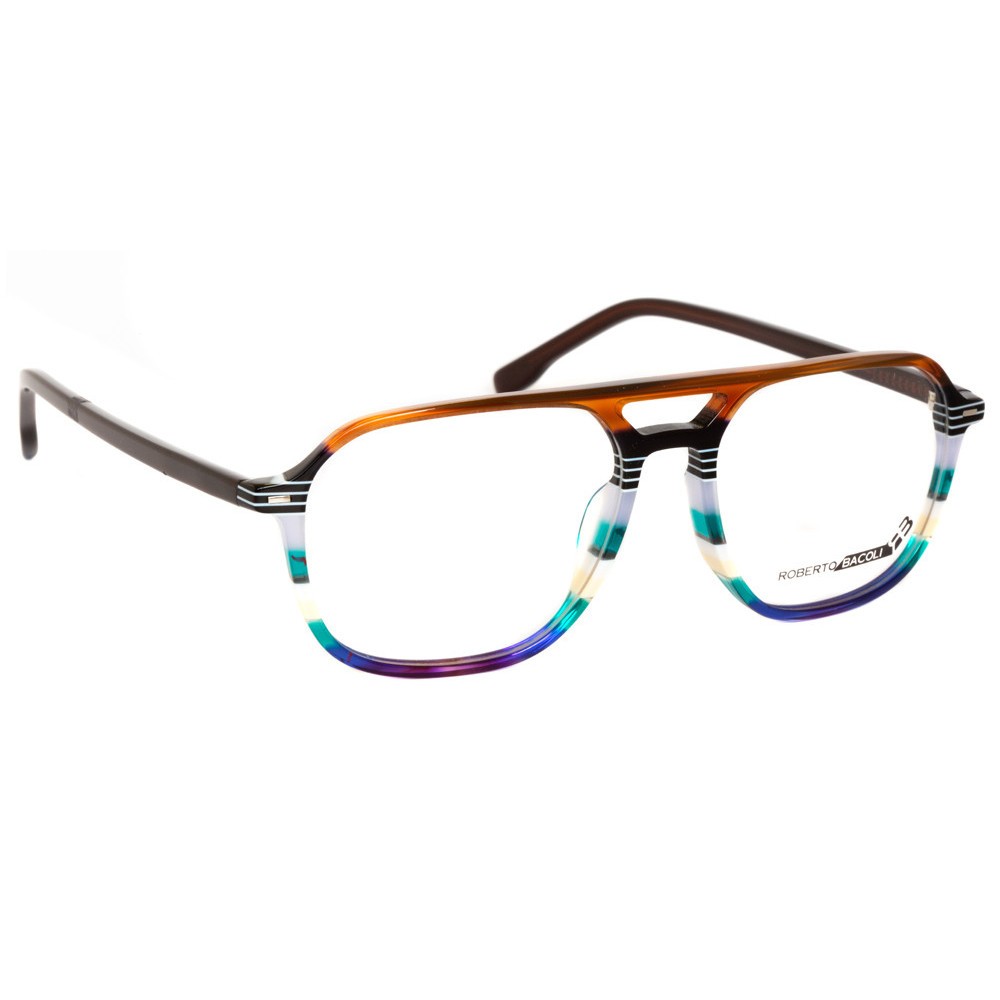 RB1072-7V