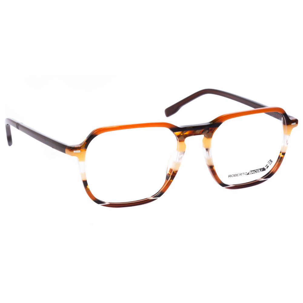 RB1062-7A