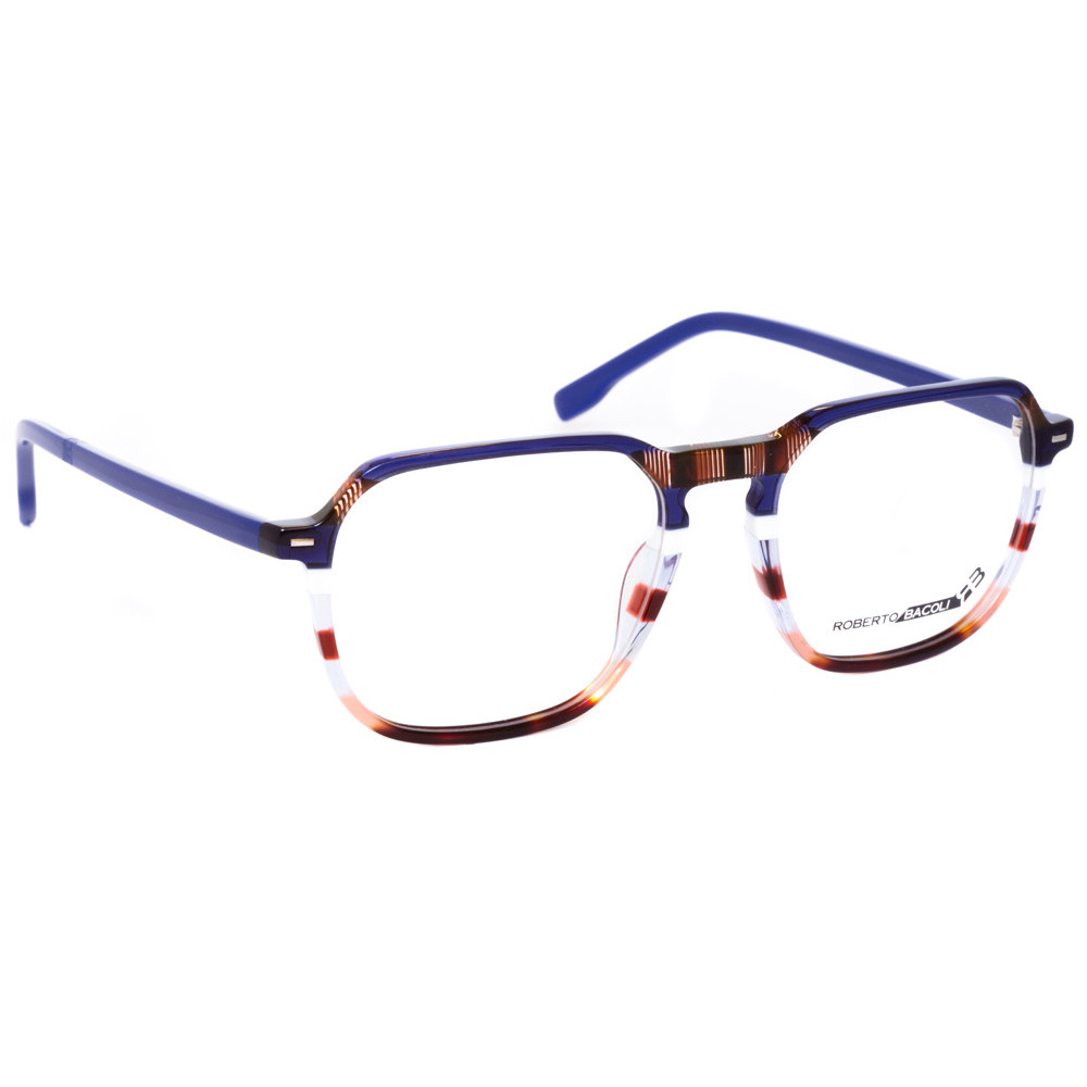 RB1062-3A