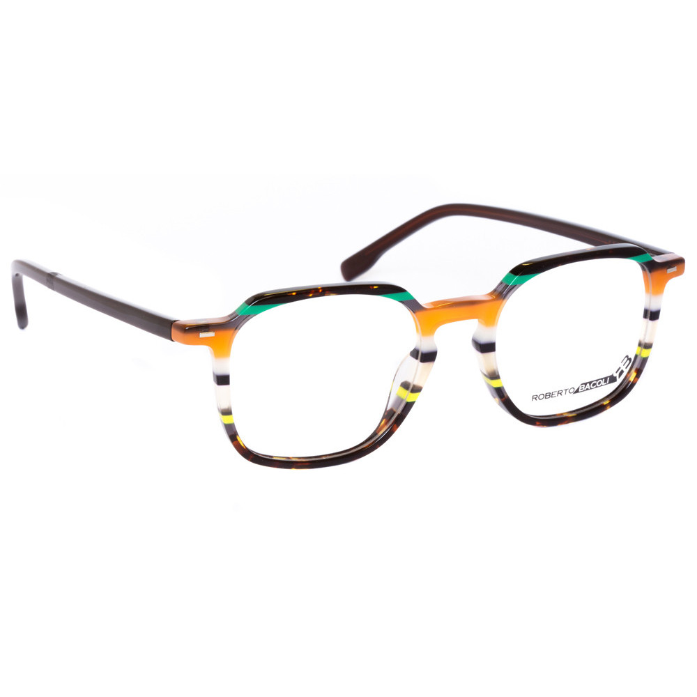 RB1052-7B