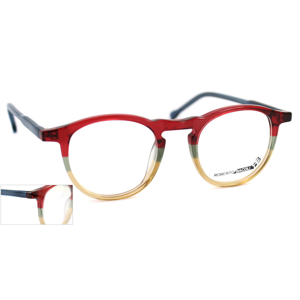 RB3032-9A