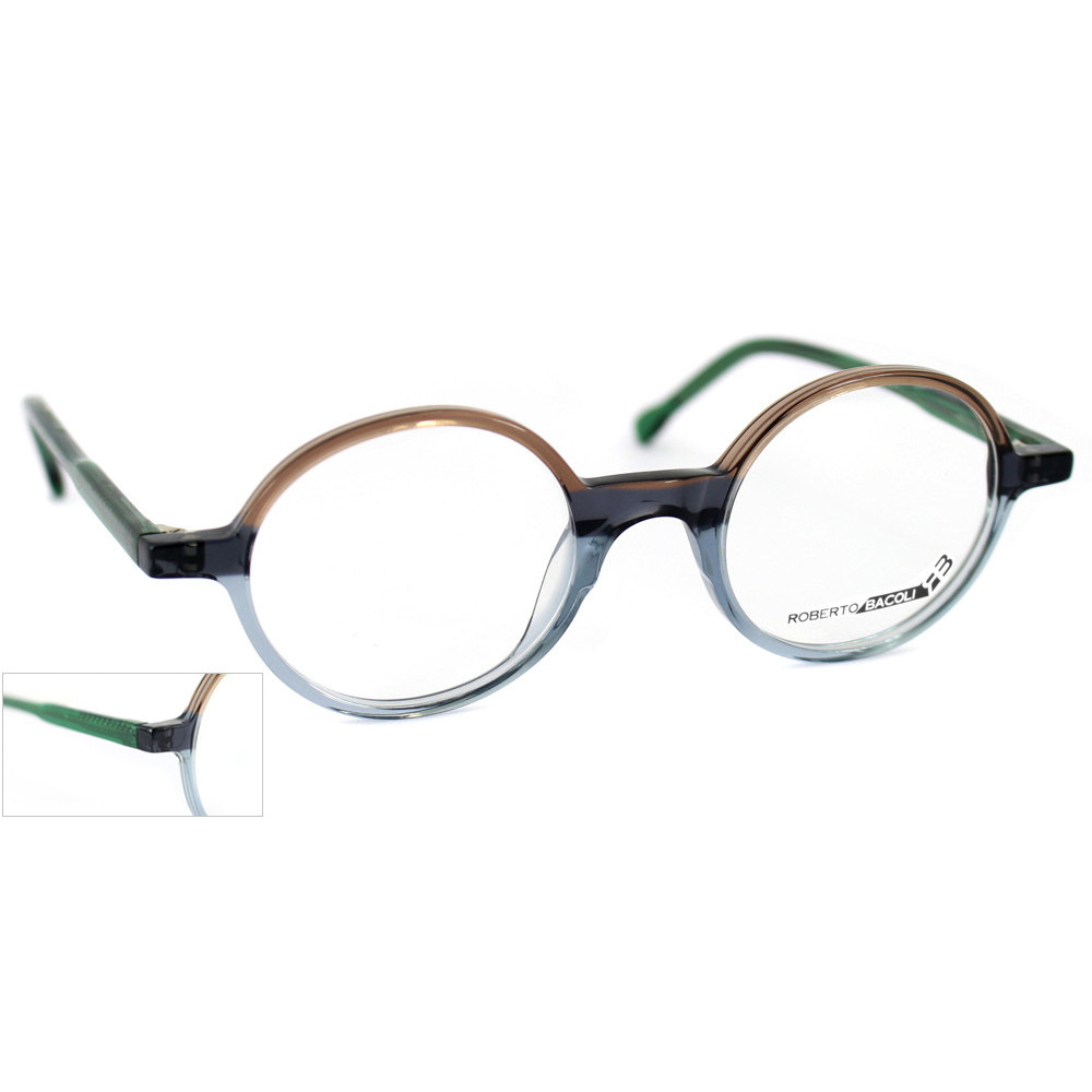 RB3022-7G