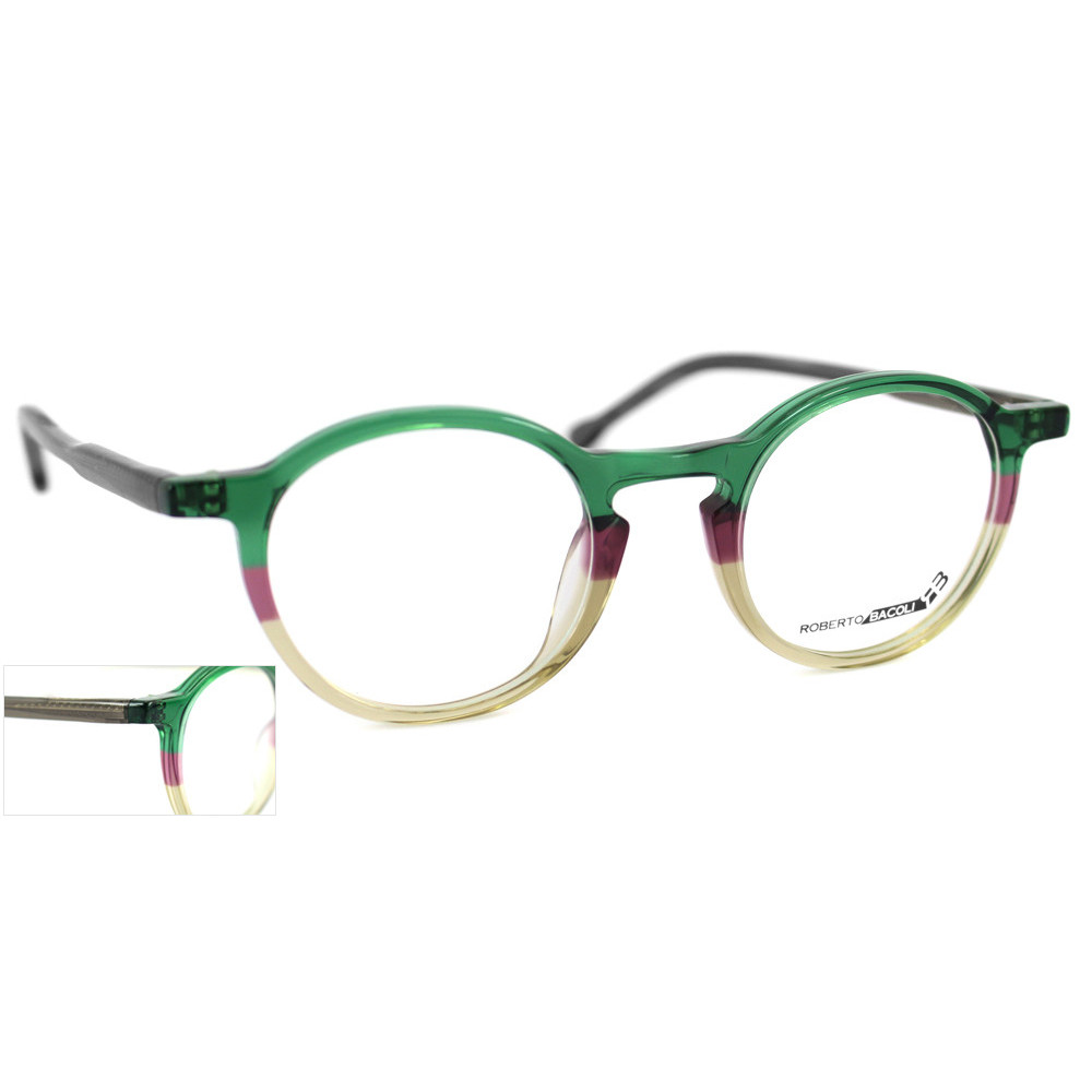 RB3002-16M