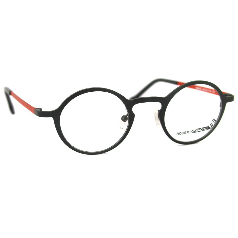 RB4052-12O