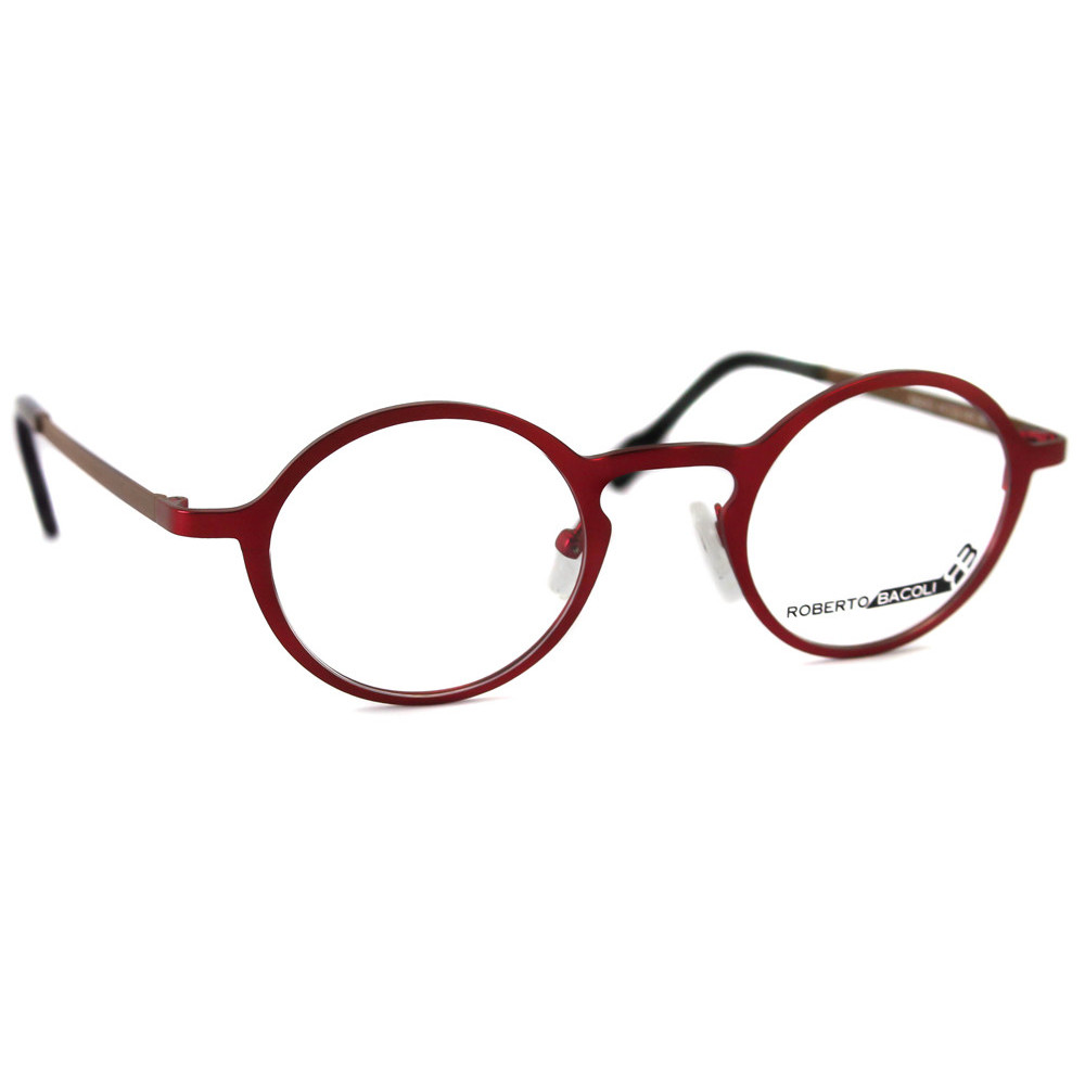 RB4052-9M