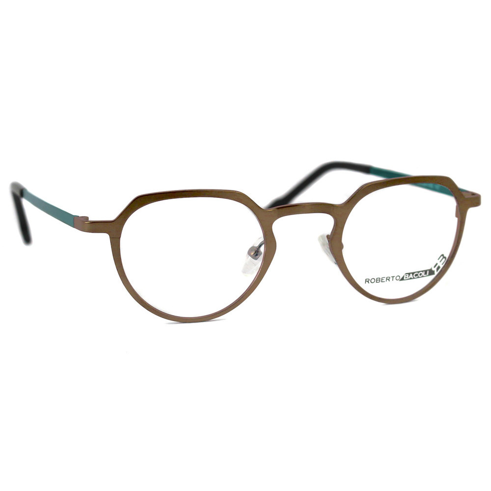 RB4042-7V