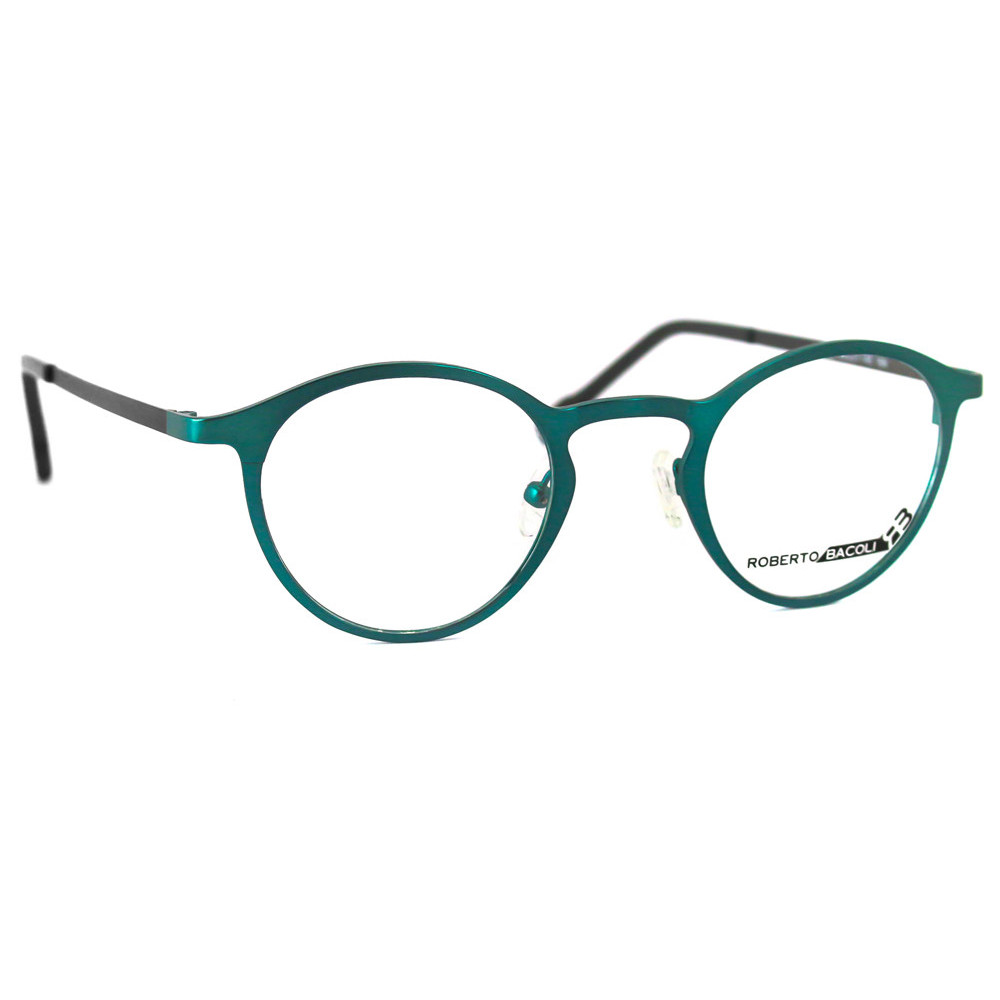 RB4032-16N