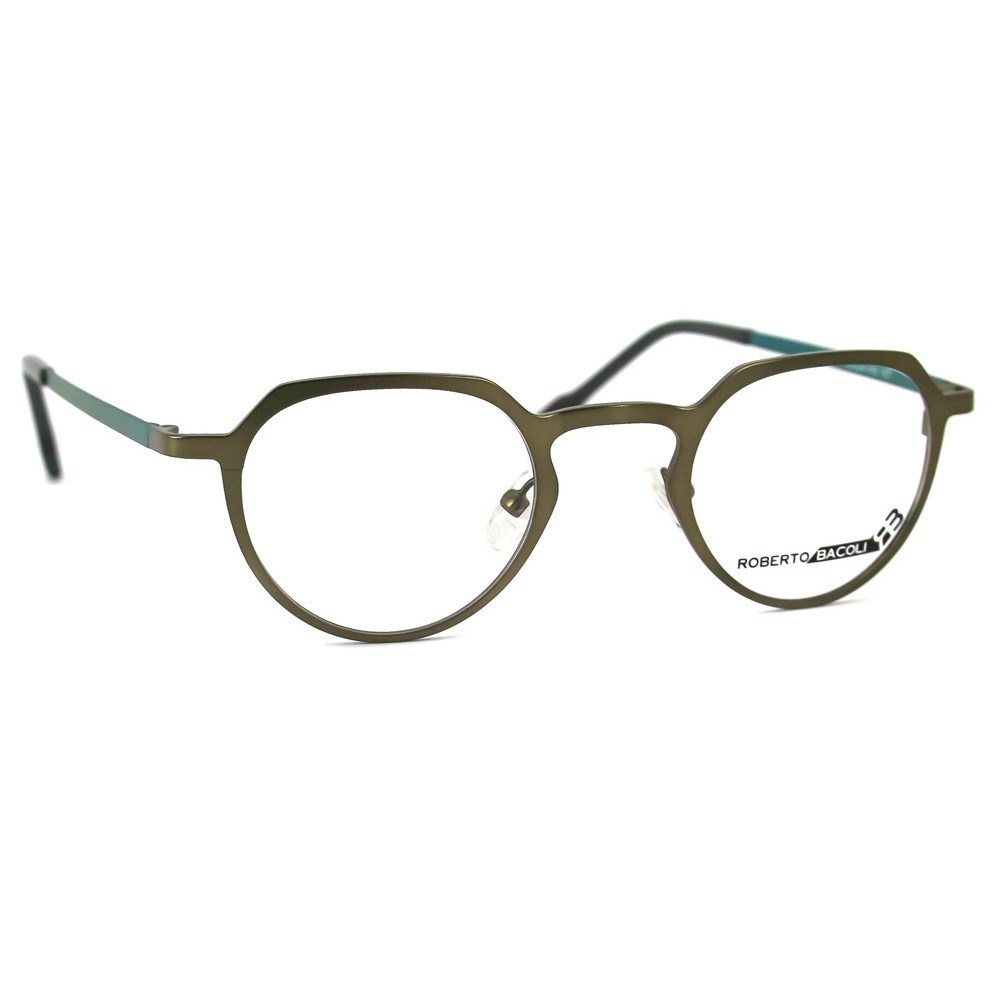 RB4022-16T