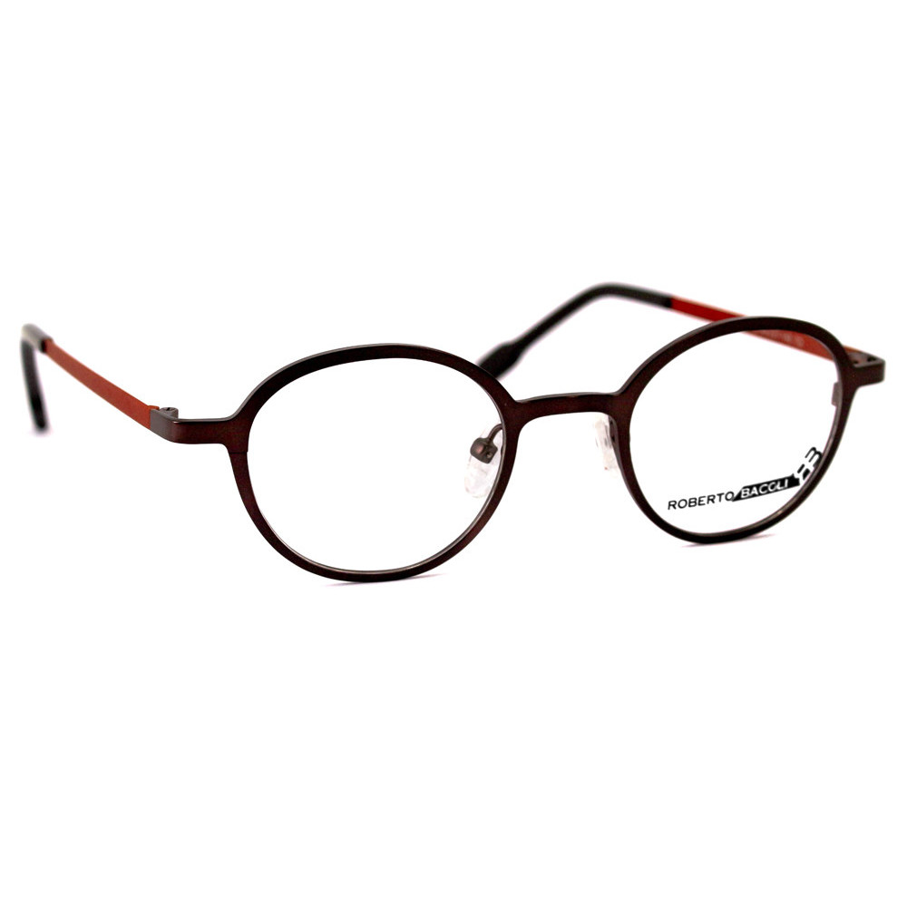 RB4012-7O