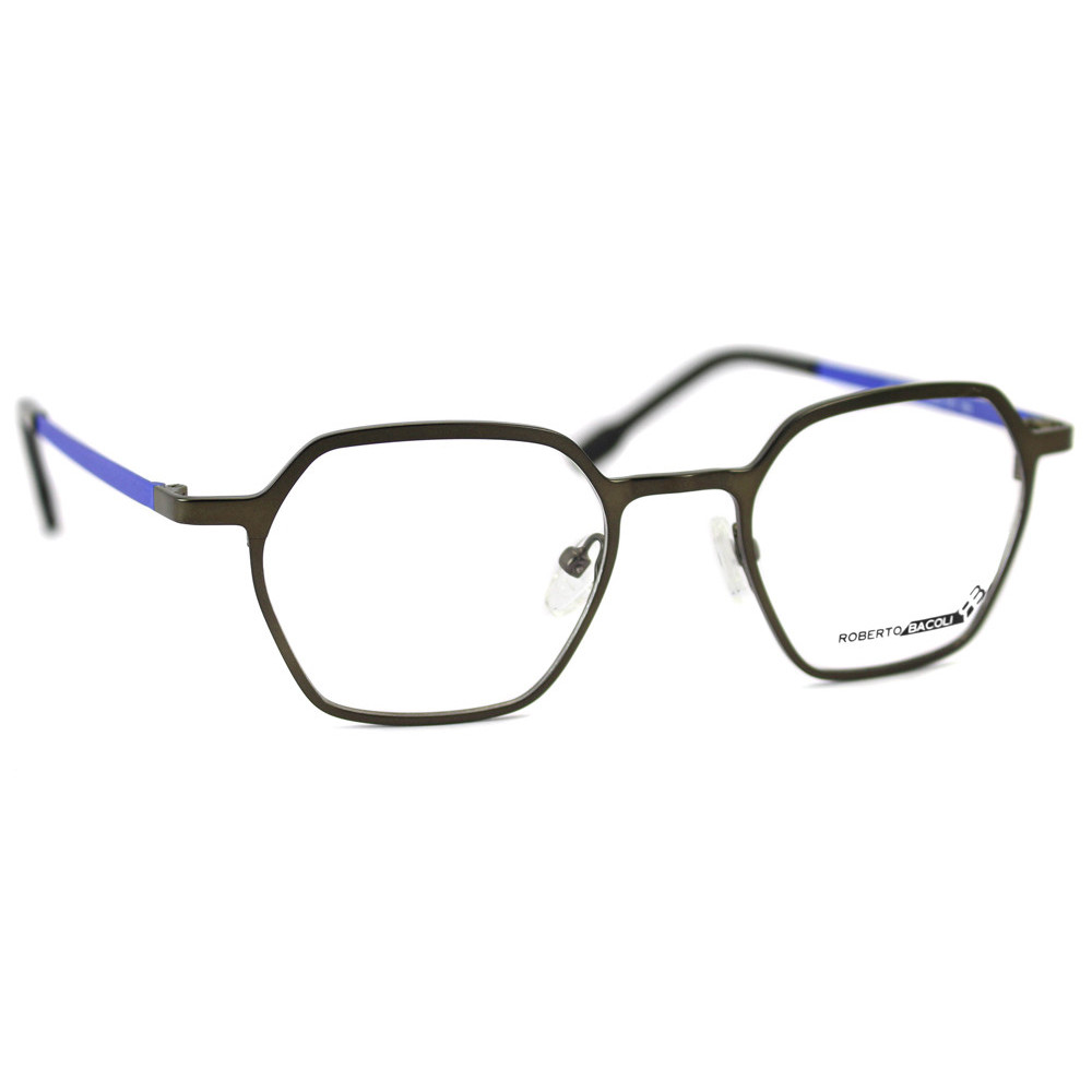 RB4002-16B
