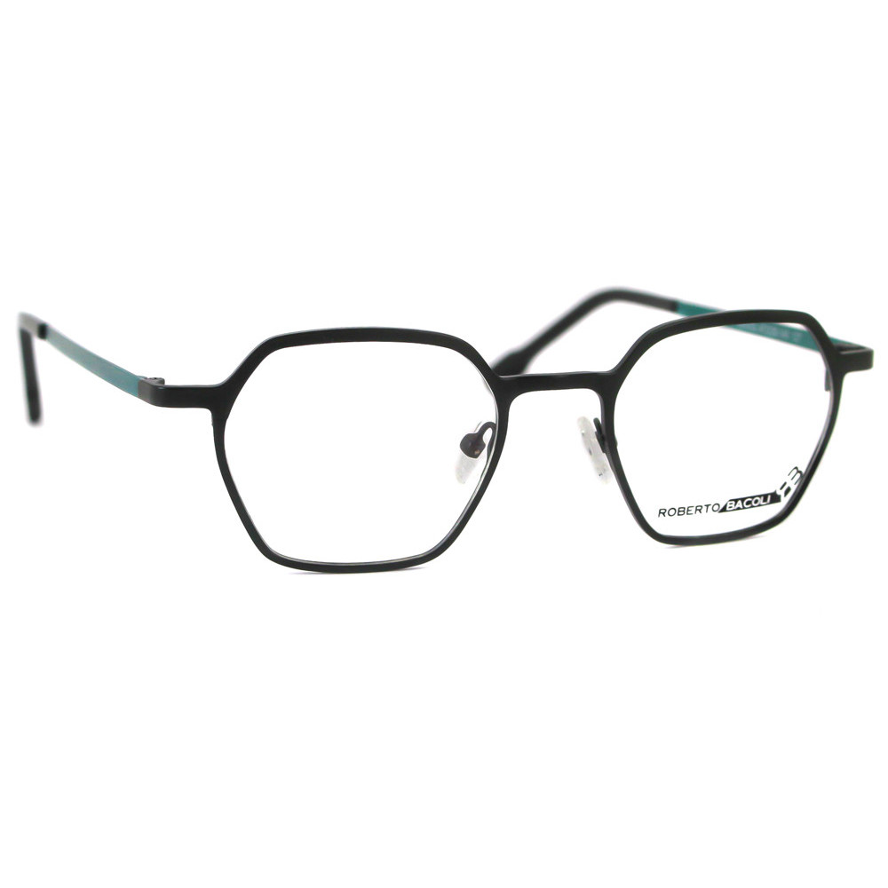 RB4002-12T