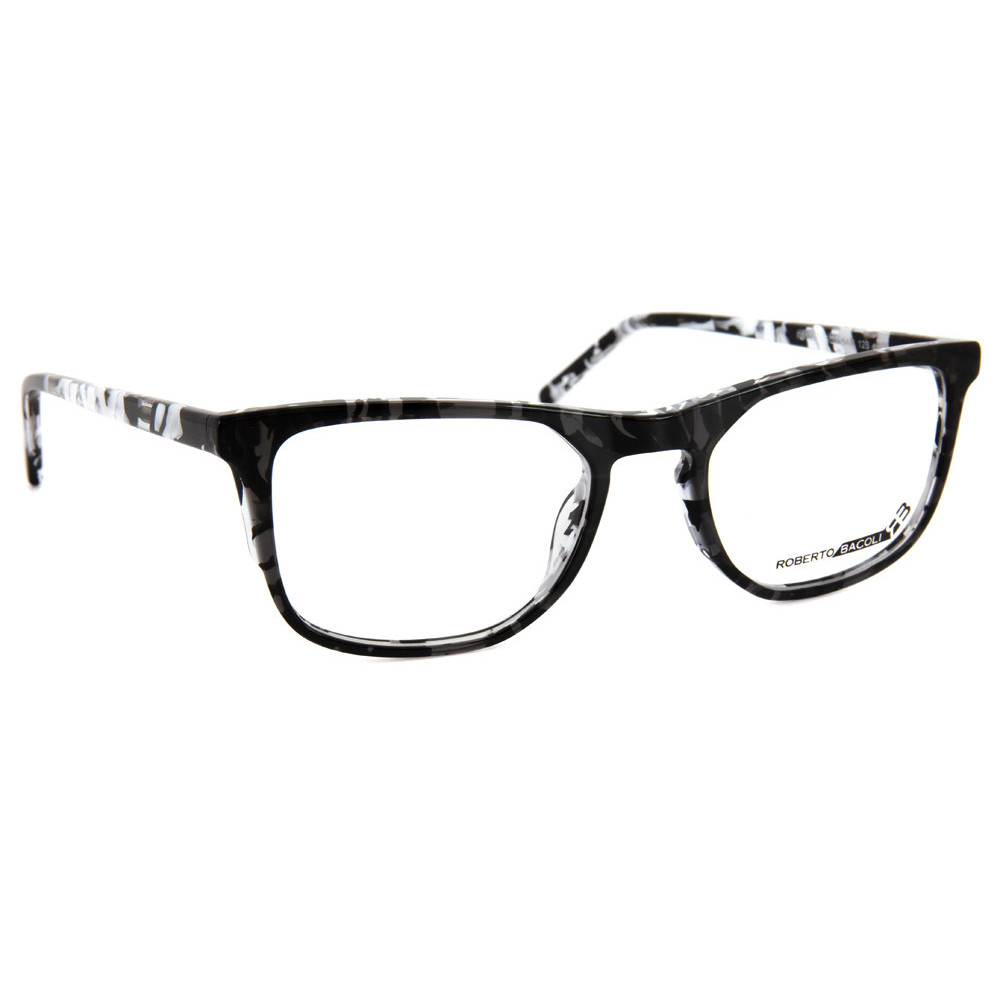 RB1043-12B