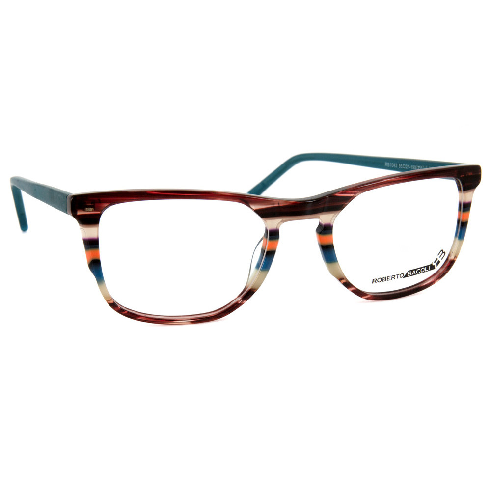 RB1043-7V