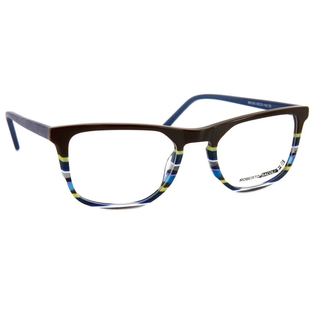 RB1043-7B