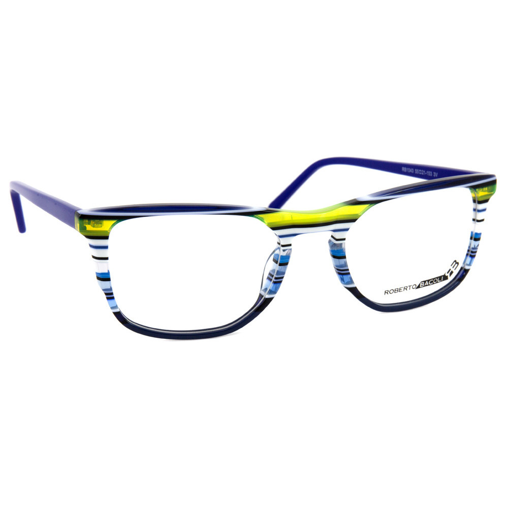 RB1043-3V