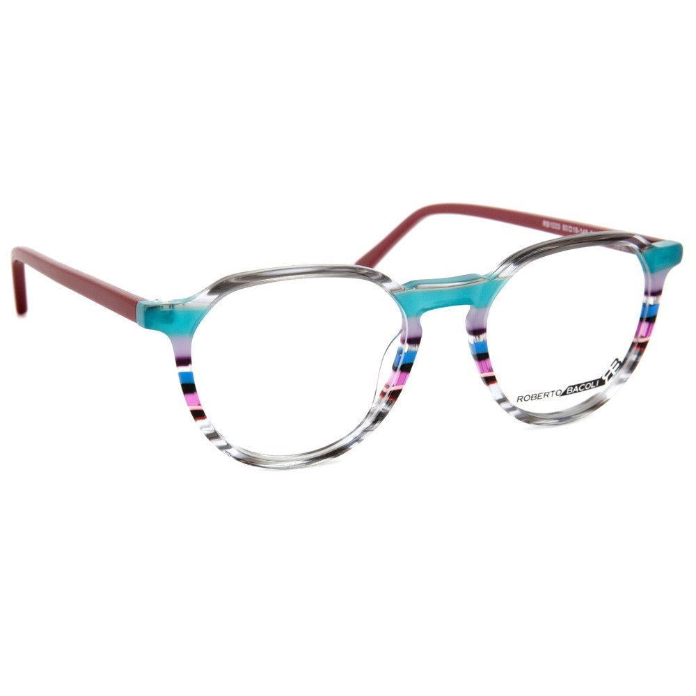 RB1033-9A