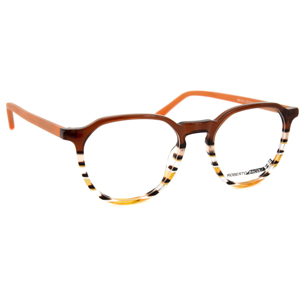 RB1033-7O