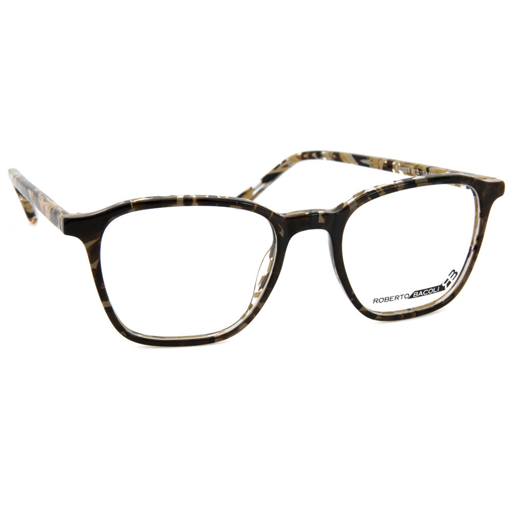 RB1023-7A