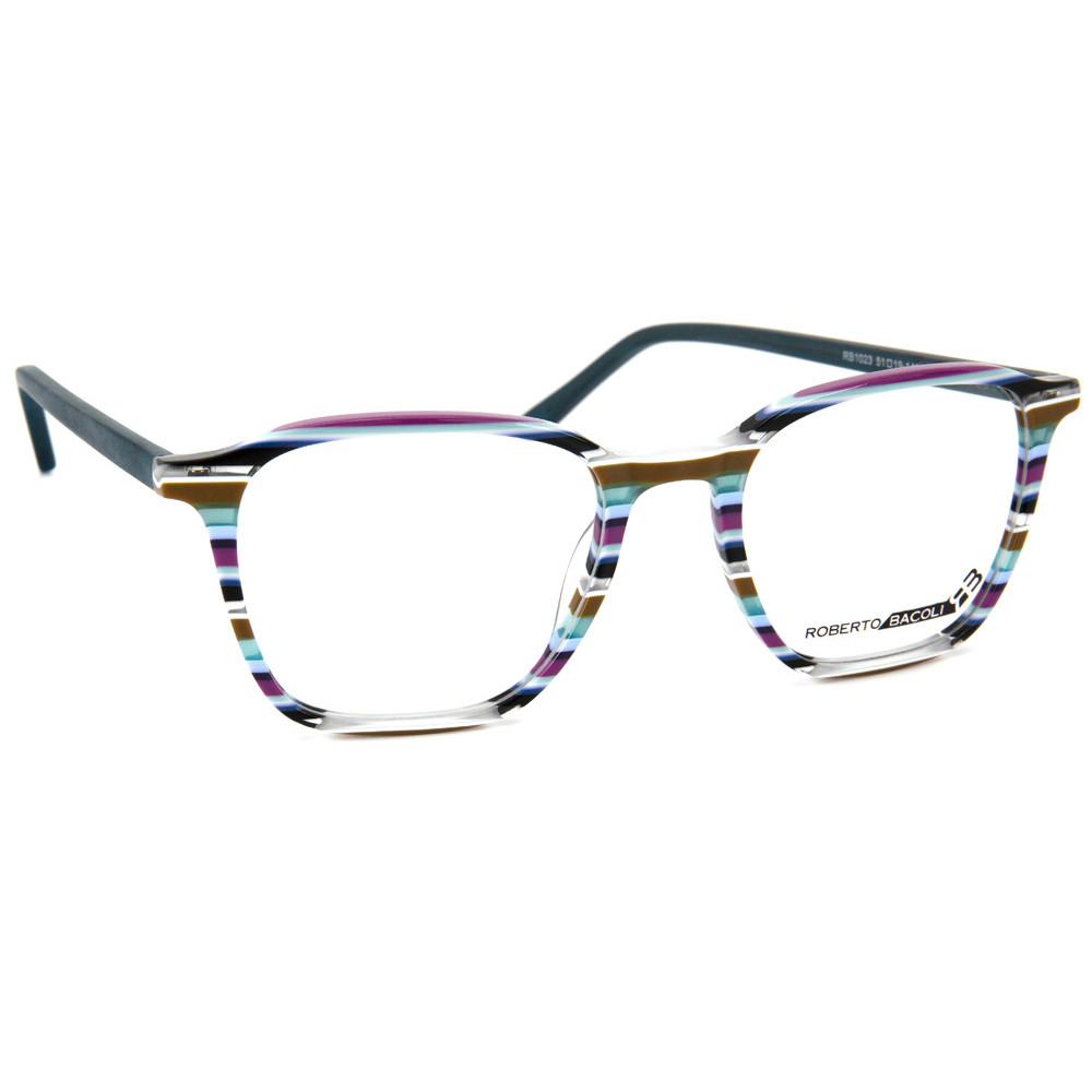 RB1023-3B