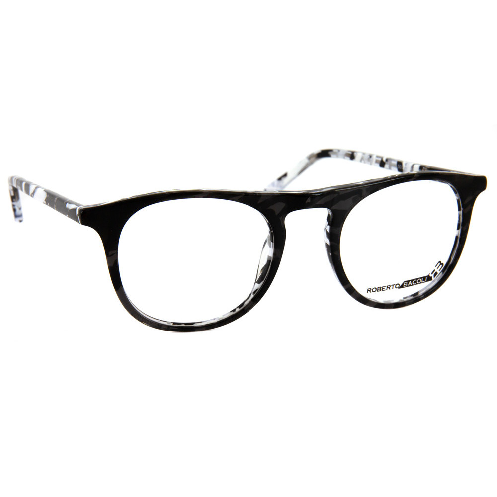 RB1003-12B