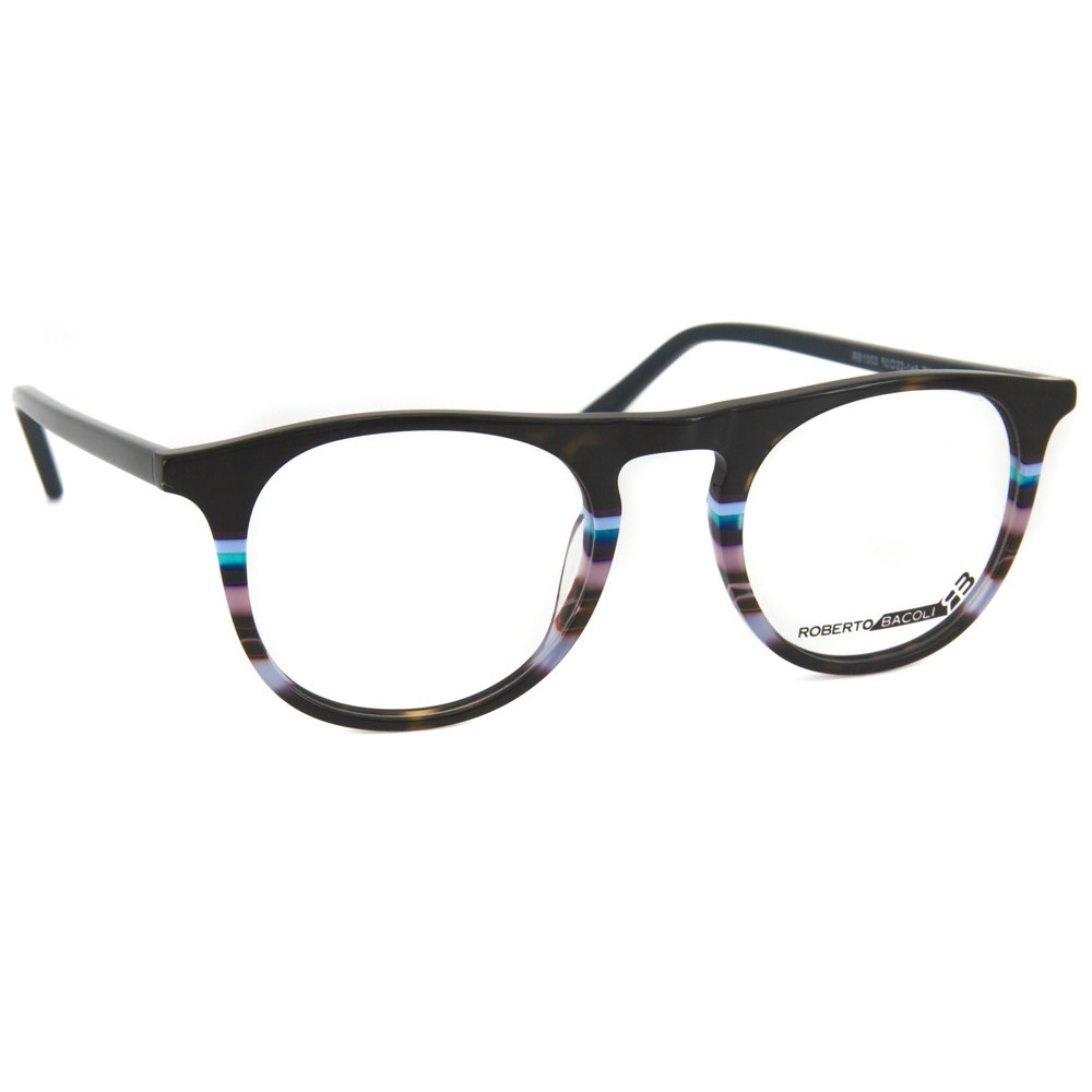 RB1003-7V