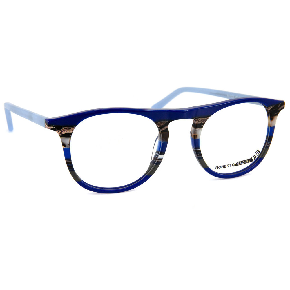 RB1003-3B