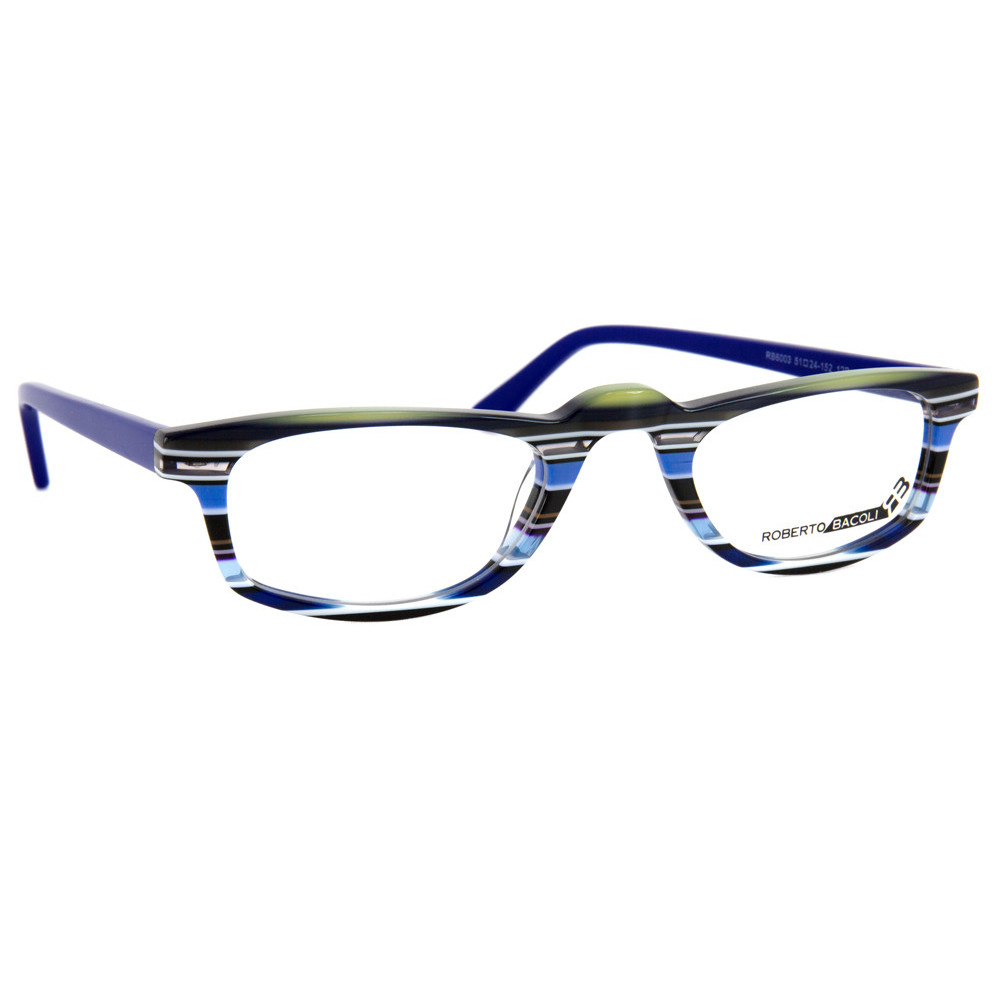 RB6003-12B