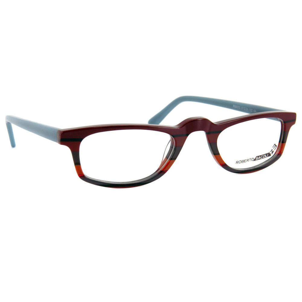 RB6003-9A