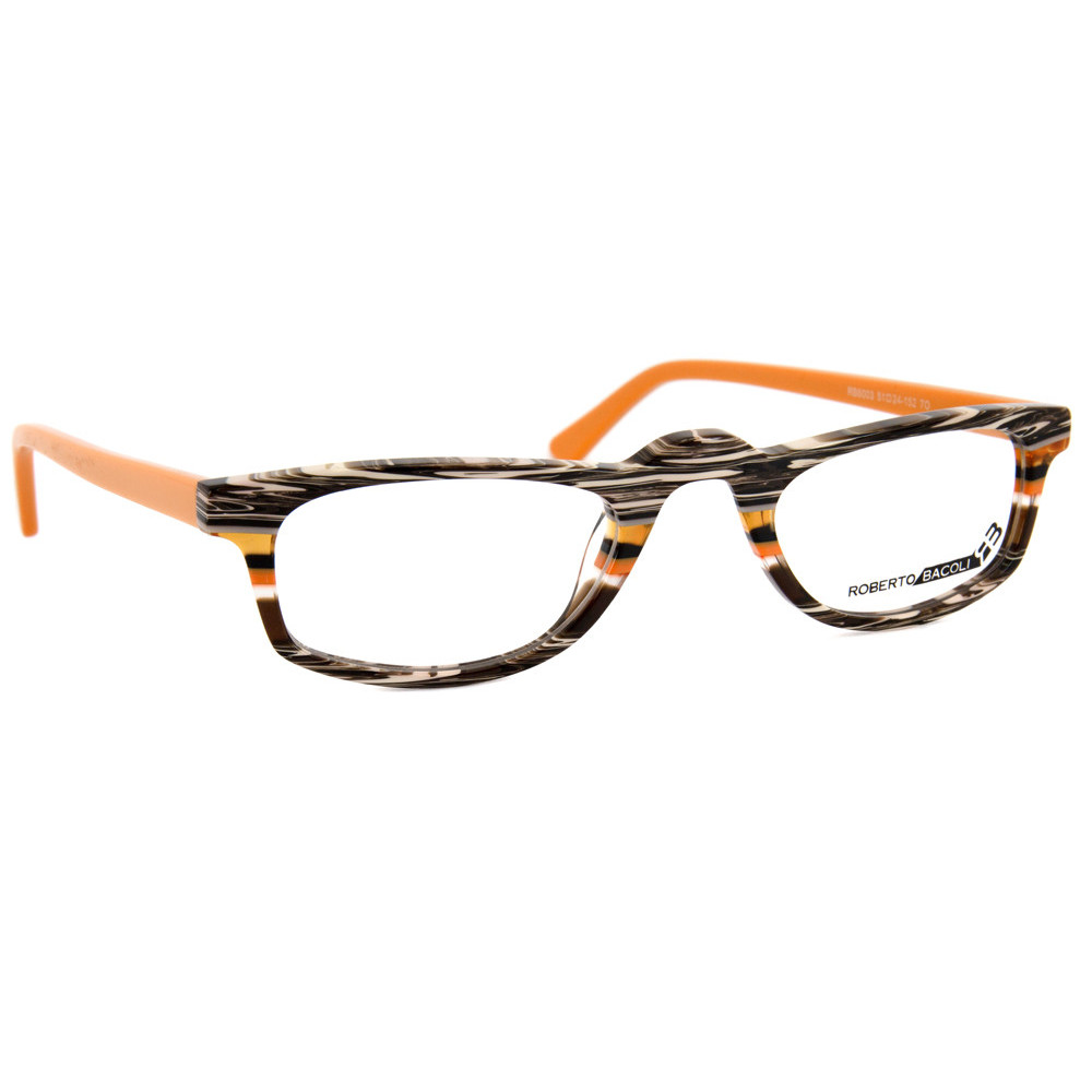 RB6003-7O