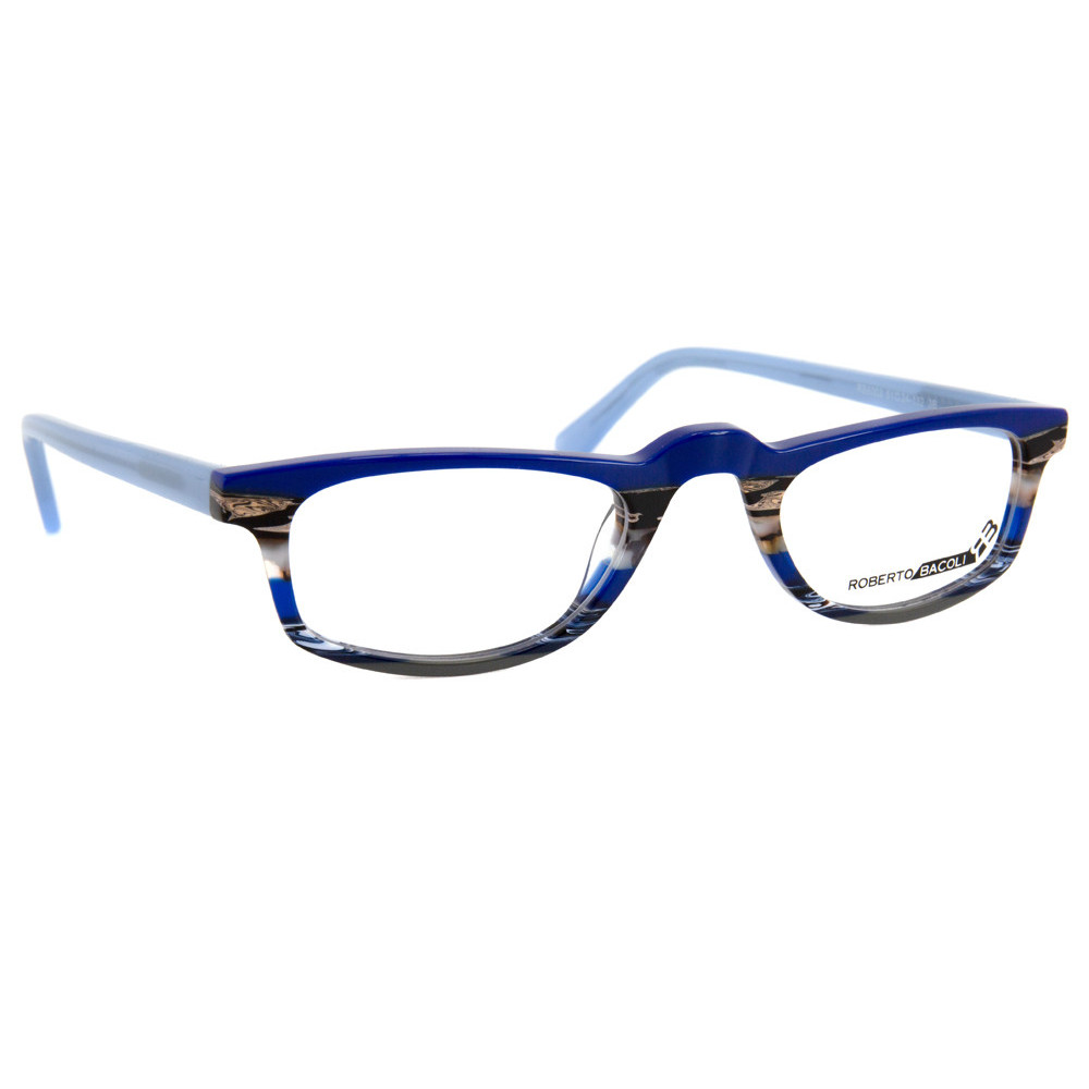 RB6003-3B